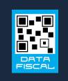 Winup Data fiscal