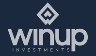 Winup Investments